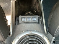 1998 audi tt personenauto - afbeelding 7 van  26