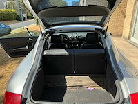 1998 audi tt personenauto - afbeelding 9 van  26
