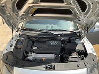 1998 audi tt personenauto - afbeelding 11 van  26