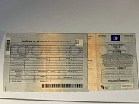 1998 audi tt personenauto - afbeelding 13 van  26