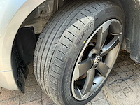 1998 audi tt personenauto - afbeelding 16 van  26