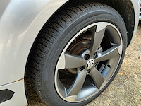 1998 audi tt personenauto - afbeelding 17 van  26