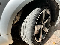 1998 audi tt personenauto - afbeelding 19 van  26