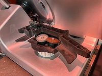 1998 bizerba se 12 vleessnijmachine - afbeelding 4 van  5