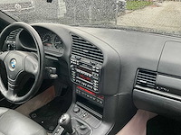 1998 bmw 320i personenauto - afbeelding 3 van  28