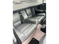 1998 bmw 320i personenauto - afbeelding 6 van  28