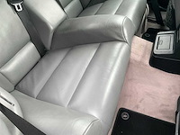 1998 bmw 320i personenauto - afbeelding 8 van  28