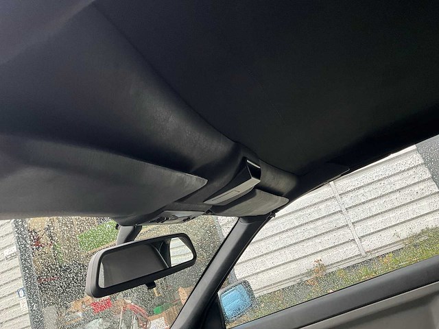 1998 bmw 320i personenauto - afbeelding 15 van  28