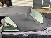 1998 bmw 320i personenauto - afbeelding 16 van  28