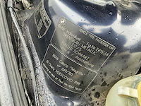 1998 bmw 320i personenauto - afbeelding 17 van  28