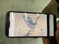 1998 bmw 320i personenauto - afbeelding 19 van  28