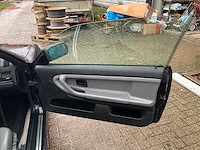 1998 bmw 320i personenauto - afbeelding 28 van  28