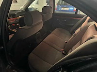 1998 bmw 523i personenauto - afbeelding 6 van  27