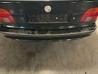 1998 bmw 523i personenauto - afbeelding 7 van  27