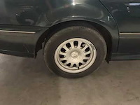 1998 bmw 523i personenauto - afbeelding 10 van  27
