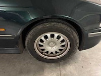 1998 bmw 523i personenauto - afbeelding 11 van  27