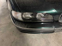 1998 bmw 523i personenauto - afbeelding 13 van  27