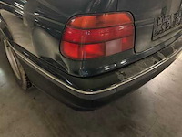1998 bmw 523i personenauto - afbeelding 15 van  27