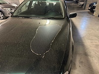 1998 bmw 523i personenauto - afbeelding 16 van  27