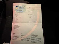 1998 bmw 523i personenauto - afbeelding 19 van  27