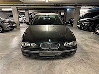 1998 bmw 523i personenauto - afbeelding 12 van  27