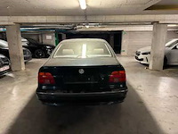 1998 bmw 523i personenauto - afbeelding 24 van  27