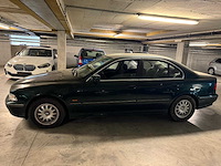 1998 bmw 523i personenauto - afbeelding 26 van  27
