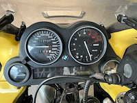 1998 bmw k1200rs - moto - afbeelding 1 van  4