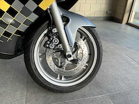 1998 bmw k1200rs - moto - afbeelding 9 van  14