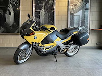 1998 bmw k1200rs - moto - afbeelding 10 van  14