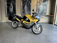 1998 bmw k1200rs - moto - afbeelding 12 van  14