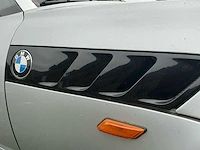 1998 bmw z3 roadster cabrio personenauto - afbeelding 19 van  26