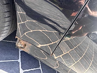 1998 bmw z3 - afbeelding 4 van  15