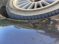 1998 bmw z3 - afbeelding 5 van  15