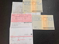 1998 bmw z3 - afbeelding 7 van  15