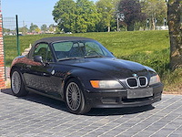 1998 bmw z3 - afbeelding 8 van  15