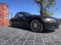 1998 bmw z3 - afbeelding 10 van  15