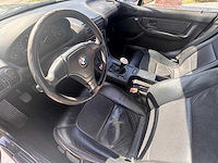 1998 bmw z3 - afbeelding 11 van  15