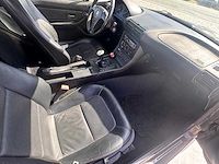 1998 bmw z3 - afbeelding 12 van  15