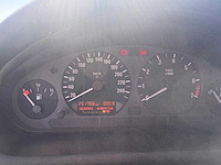 1998 bmw z3 - afbeelding 13 van  15