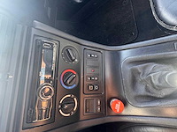 1998 bmw z3 - afbeelding 14 van  15