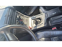 1998 bmw z3 - afbeelding 15 van  15