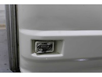 1998 caravelair 395td 395td caravan - afbeelding 2 van  25