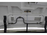 1998 caravelair 395td 395td caravan - afbeelding 5 van  25