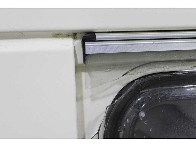 1998 caravelair 395td 395td caravan - afbeelding 6 van  25