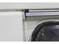 1998 caravelair 395td 395td caravan - afbeelding 6 van  25