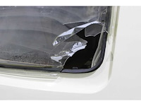 1998 caravelair 395td 395td caravan - afbeelding 7 van  25