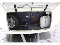 1998 caravelair 395td 395td caravan - afbeelding 11 van  25