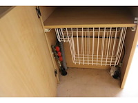 1998 caravelair 395td 395td caravan - afbeelding 21 van  25