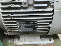 1998 constant philips mkf 500 filter afzuiginstallatie - afbeelding 5 van  15